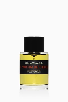 Le Parfum De Therese Perfume