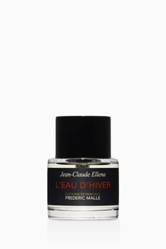 L'eau D'hiver Perfume