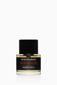 Noir Epices Perfume