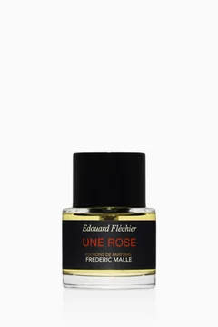 Une Rose Perfume