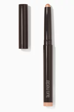 ‮روسيغولد‬