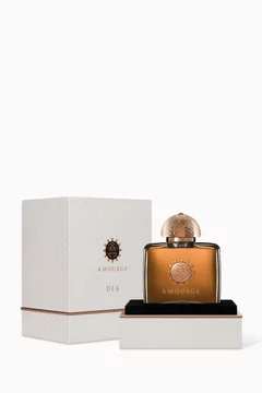 Dia Woman Extract de Parfum