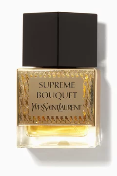 Supreme Bouquet by Yves Saint Laurent, bottle