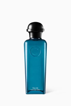 Eau De Narcisse Bleu