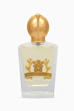 Le Royal