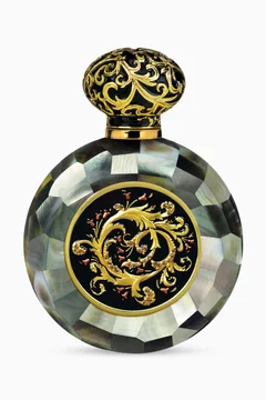 Legacy Black