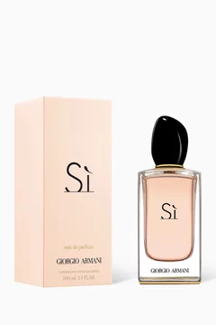 Sì