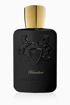 Hamdani