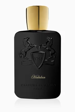 Habdan