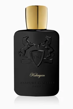 Kuhuyan