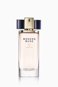 Modern Muse