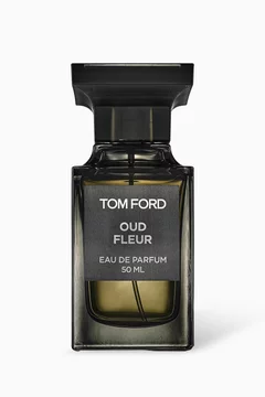 Oud Fleur