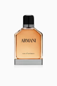 Armani Eau d'Arômes