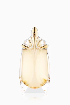 Alien Eau Extraordinaire