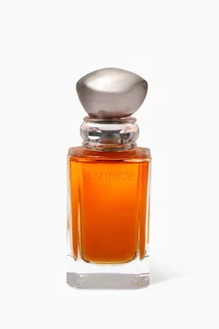Ambre Passion