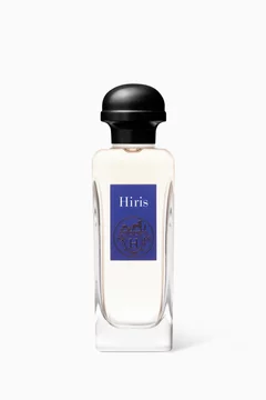 Hiris