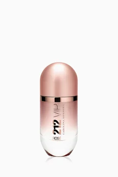 212 VIP Rosé
