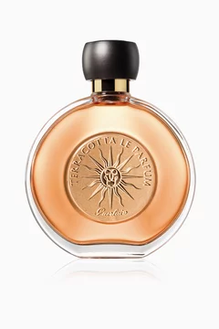 Terracotta Le Parfum
