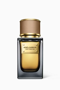 Velvet Tender Oud