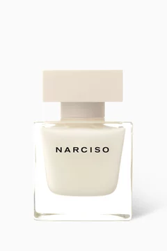 Narciso Rodriguez