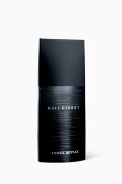 Nuit D'Issey