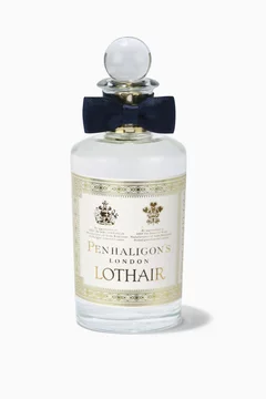Lothair