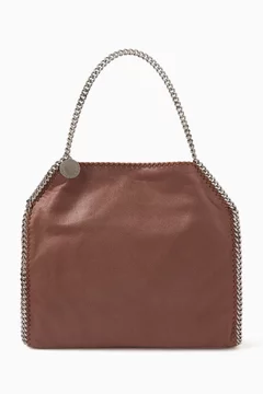 Neutral