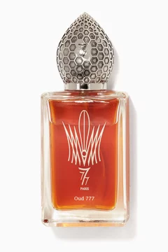 Oud 777