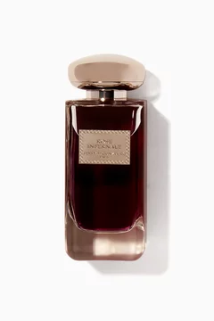 Rose Infernale