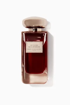 Rouge Nocturne Eau de Parfum Intense by By Terry, bottle