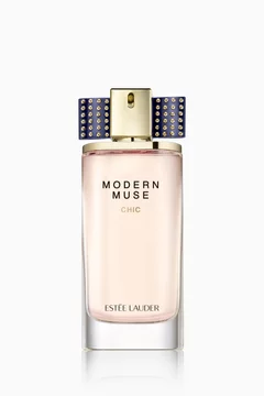 Modern Muse Chic