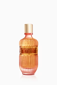 Eaudemoiselle Absolu D'Oranger