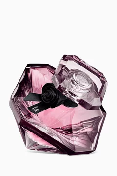 La Nuit Tresor Onyx