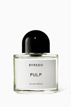 Pulp