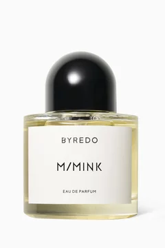 M/Mink