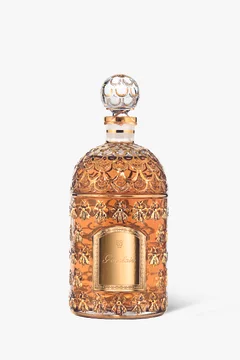 Santal Royal