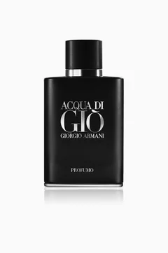 Acqua Di Gio Profumo