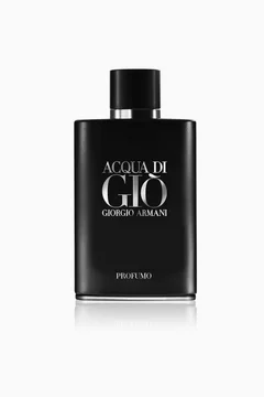 Acqua Di Gio Profumo