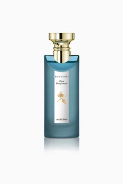 Thé Bleu