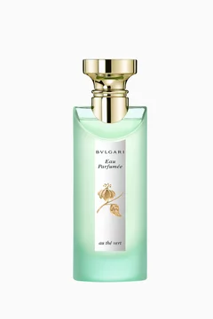 Thé Vert by Bvlgari, bottle