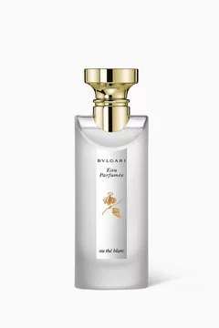 Thé Blanc