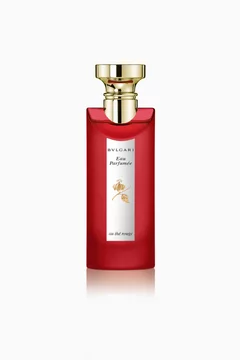 Eau Parfumée au Thé Rogue
