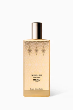 Lalibela Oud