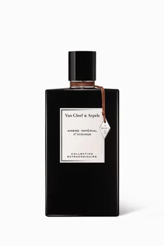 Ambre Impérial