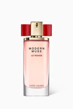 Modern Muse Le Rouge