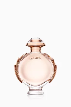Olympéa Eau de Parfum Vapo
