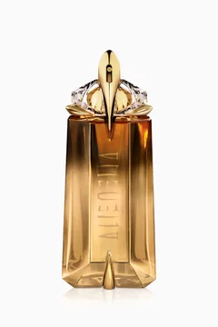 Alien Oud Majestueux