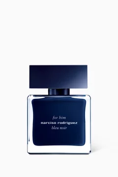 Bleu Noir