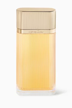 Must de Cartier Gold