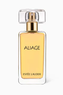 Aliage Sport